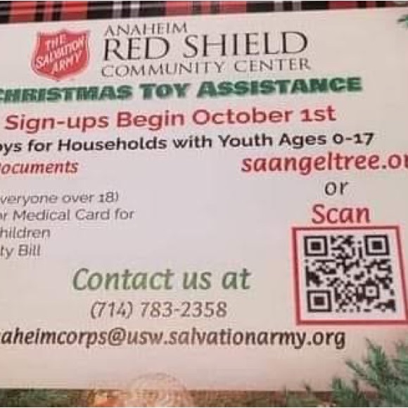 50% off my sales help victims of domestic - Picture 3 of 5